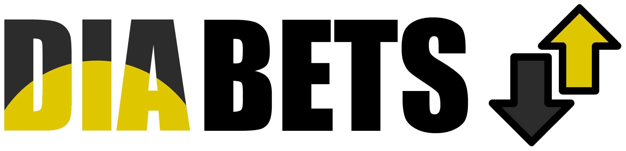 DiaBets